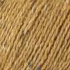 Rowan Felted Tweed